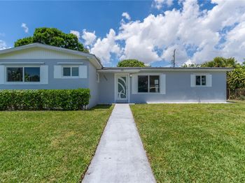 20440 NW 20th Ct