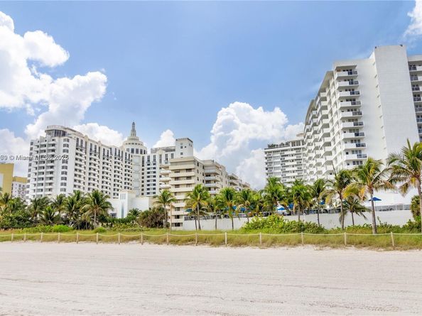 1621 Collins Ave 404, Miami Beach FL 33139