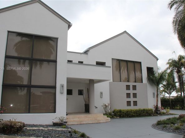 540 Lido Dr, Fort Lauderdale FL 33301