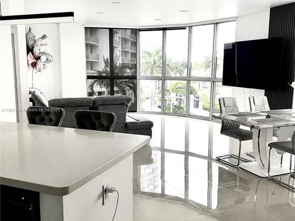 1830 Radius Dr 314, Hollywood FL 33020