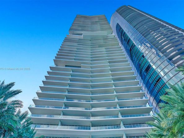 18501 Collins Ave 1902, Sunny Isles Beach FL 33160
