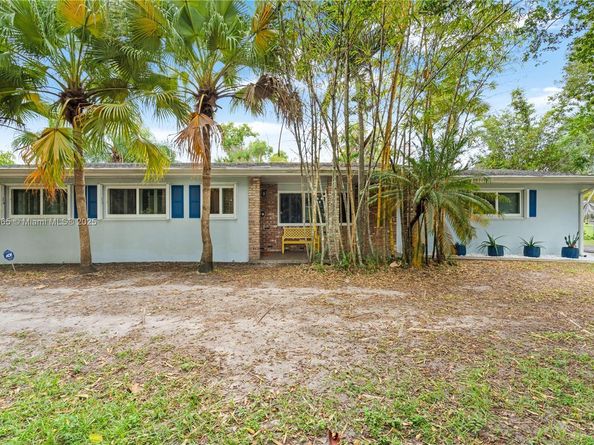 17600 SW 91st Ave, Palmetto Bay FL 33157