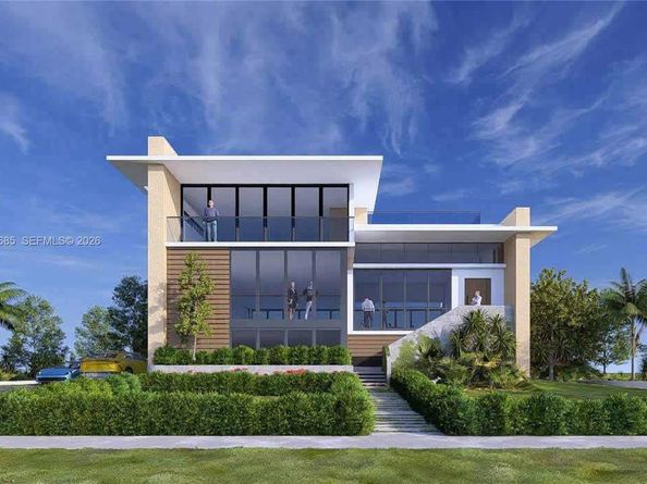 813 Harrison St, Hollywood FL 33019