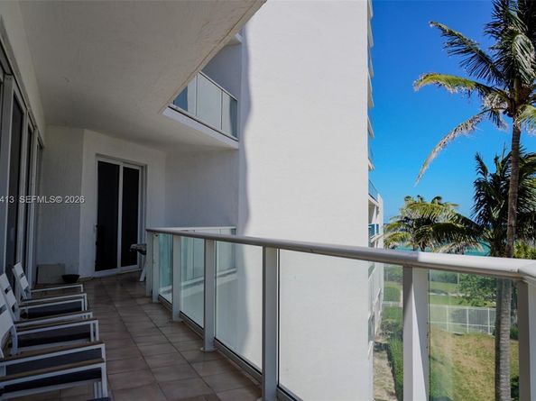 16485 Collins Ave 338, Sunny Isles Beach FL 33160