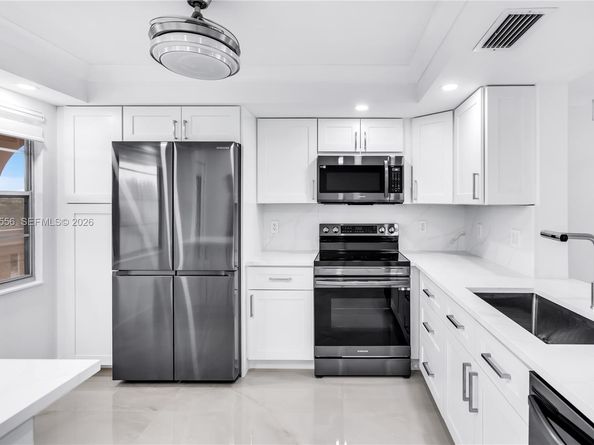 3204 Portofino Pt B4, Coconut Creek FL 33066