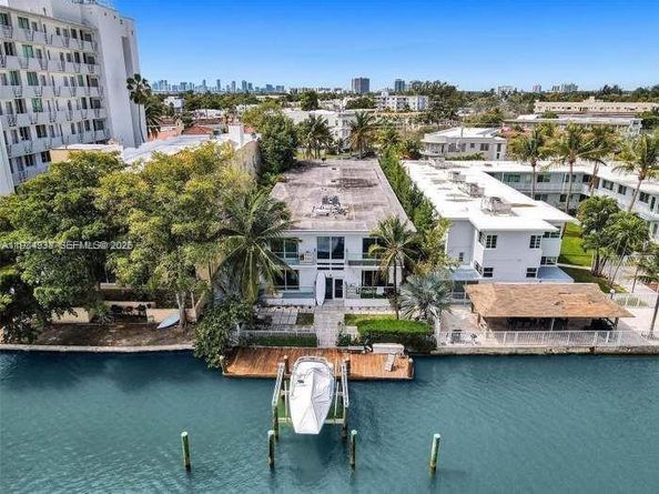7171 Bay Dr 5, Miami Beach FL 33141
