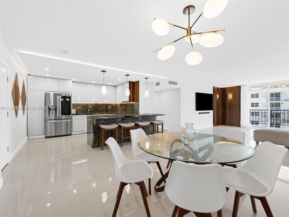 1501 S Ocean Dr 1005, Hollywood FL 33019