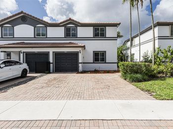 Undisclosed Address #A11993177