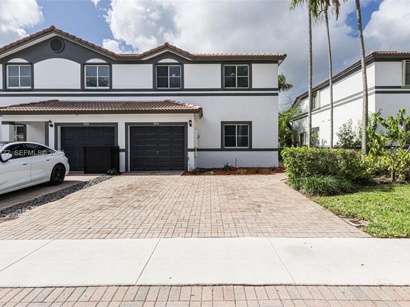 Undisclosed Address #A11993177, Sunrise FL 33322