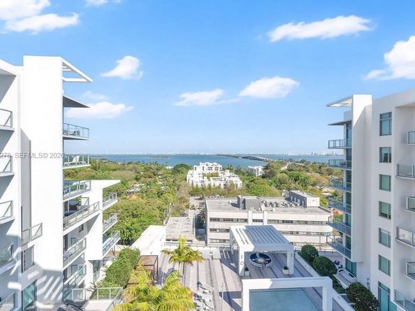 3900 Biscayne Blvd N1101, Miami FL 33137