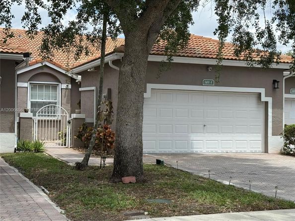 Undisclosed Address #A12006458, Sunrise FL 33313