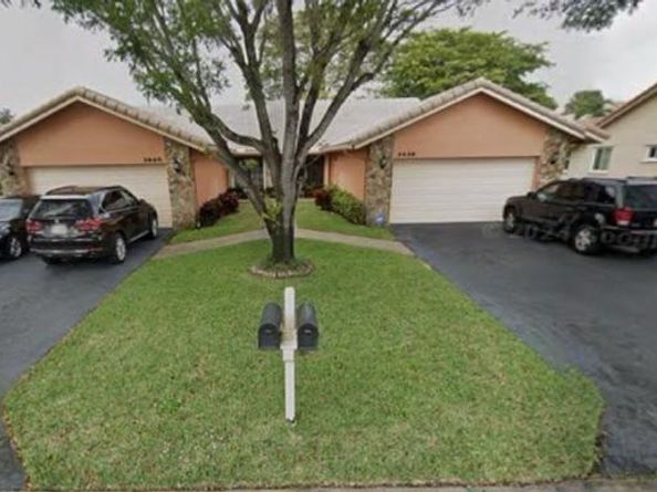 3030 NW 116th Ave, Coral Springs FL 33065