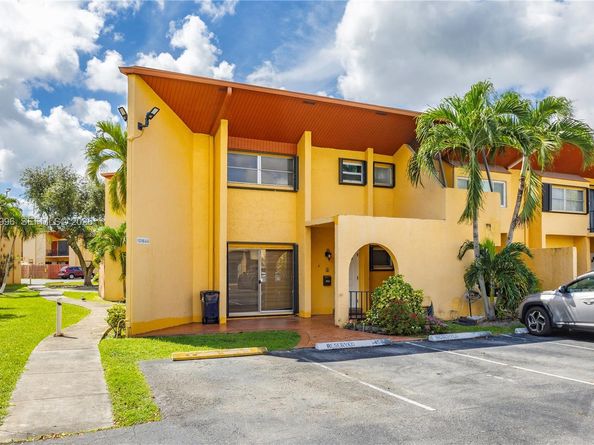 13745 SW 84th St A, Miami FL 33183