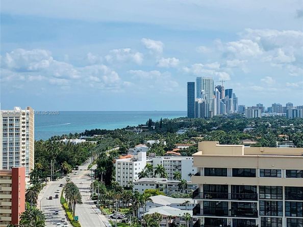 Undisclosed Address #A12060083, Hallandale Beach FL 33009