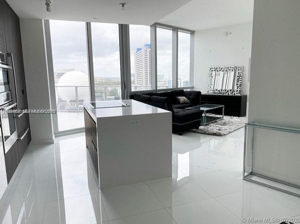Undisclosed Address #A12032462, Miami FL 33128