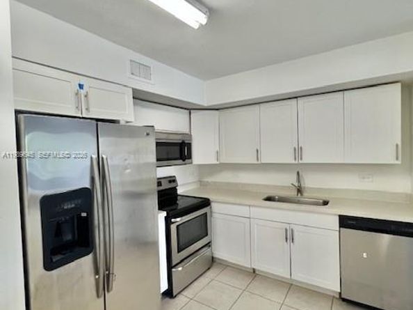 3690 N 56th Ave 902, Hollywood FL 33021