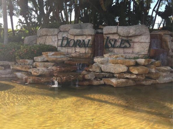 10710 NW 66th St 210, Doral FL 33178