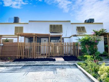 1725 SW 131st Place Cir S