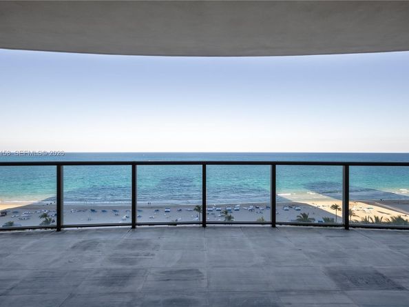 9703 Collins Ave 800, Bal Harbour FL 33154