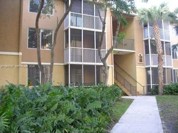4055 W Mcnab Rd H303, Pompano Beach FL 33069