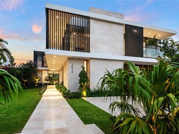 1410 S Biscayne Point Rd