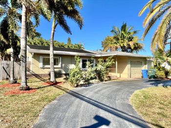 2031 NW 32nd St