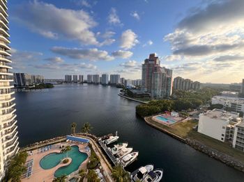 Undisclosed Address #A11807125