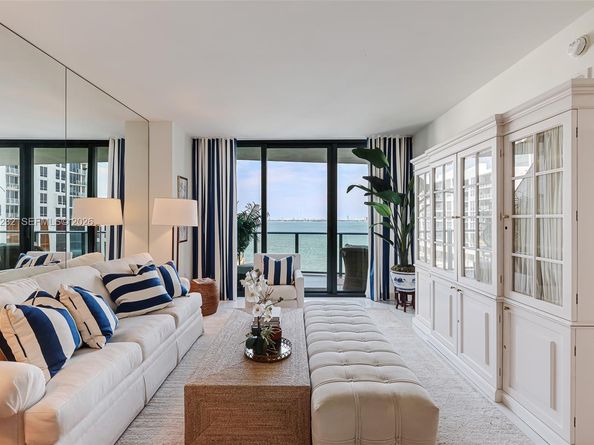 460 NE 28 704, Miami FL 33137