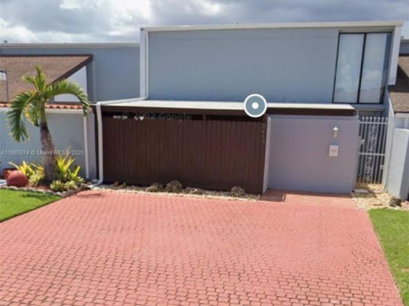 2410 SW 122nd Ct 1, Miami FL 33175