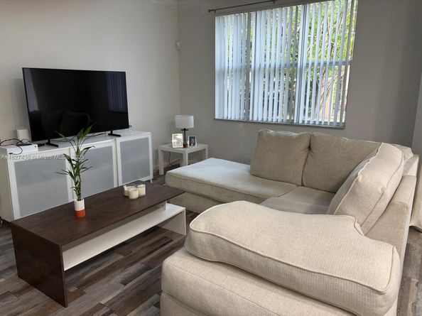 4506 SW 160th Ave 1118, Miramar FL 33027