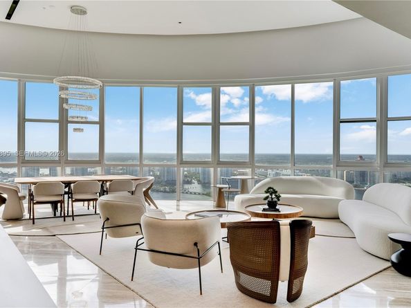 18201 E Collins Ave TS1, Sunny Isles Beach FL 33160