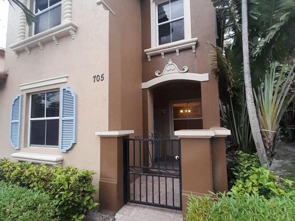2907 Hope Valley Street, Royal Palm Beach FL 33411