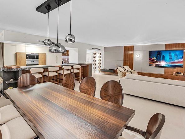 16485 Collins Ave 431, Sunny Isles Beach FL 33160