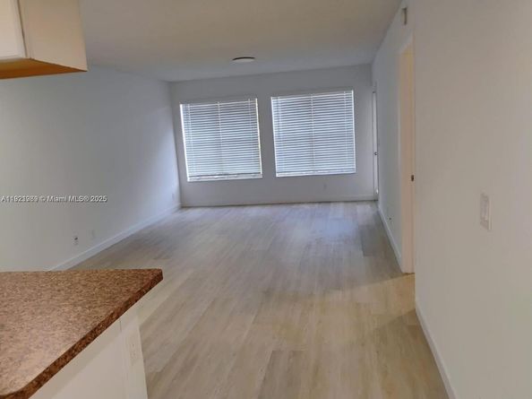 6332 La Costa Dr F, Boca Raton FL 33433