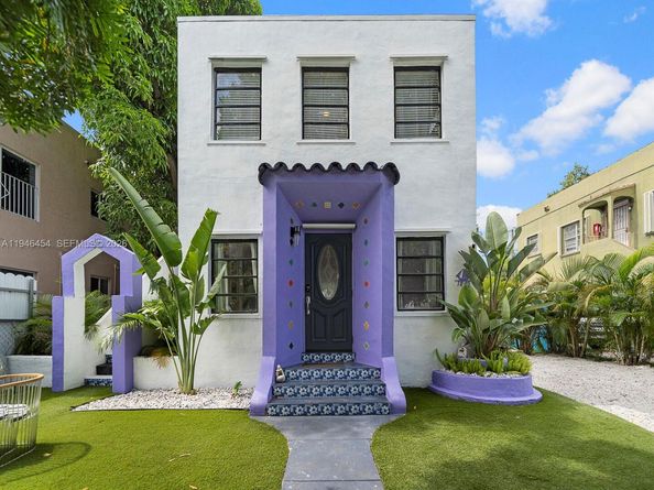 1845 SW 9th St, Miami FL 33135