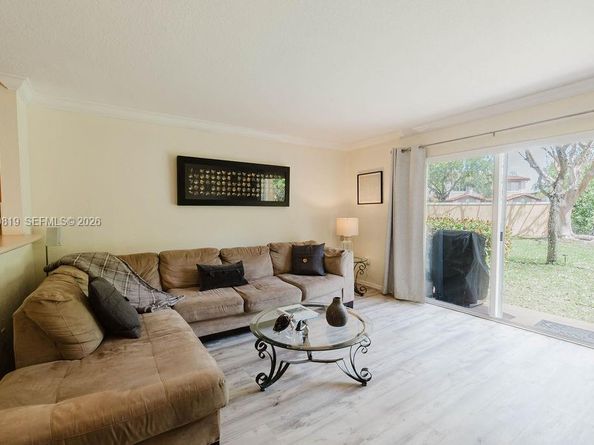 3011 SW 128th Ave 102, Miramar FL 33027