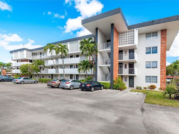 2991 NW 46th Ave 210, Lauderdale Lakes FL 33313