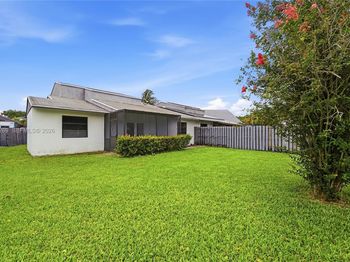 Undisclosed Address #A12032269
