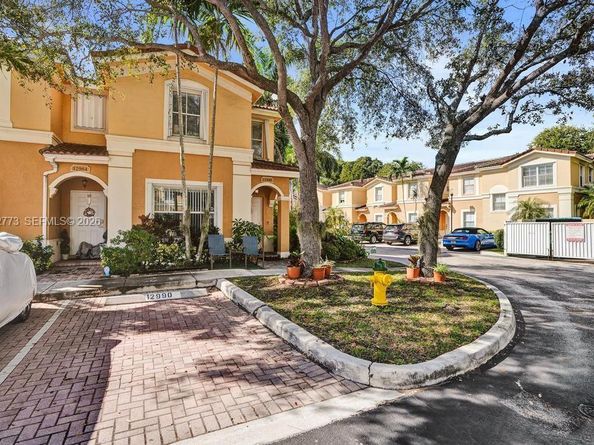 12990 SW 30th Ct 150, Miramar FL 33027
