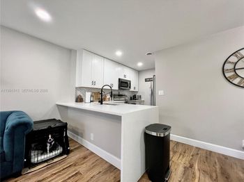 10019 Winding Lake Rd