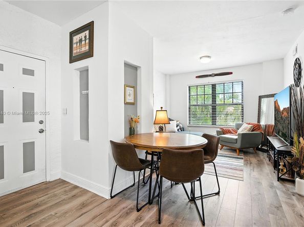 934 Michigan Ave 209, Miami Beach FL 33139