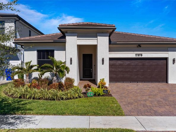 17375 SW 41st St, Miramar FL 33029