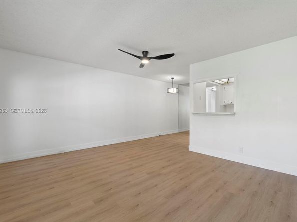 235 Prescott L 235, Deerfield Beach FL 33442