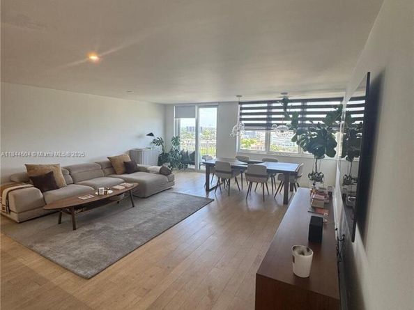 2150 Sans Souci Blvd B1611, North Miami FL 33181