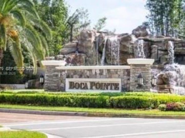 Undisclosed Address #A11948879, Boca Raton FL 33433