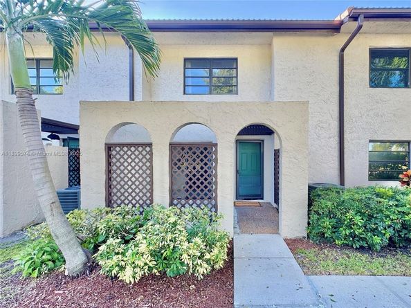 21643 Cypress Rd 14D, Boca Raton FL 33433