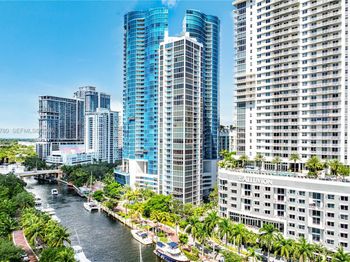 333 Las Olas Way