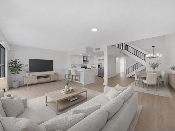 2548 N 38th Ave C23, Hollywood FL 33021