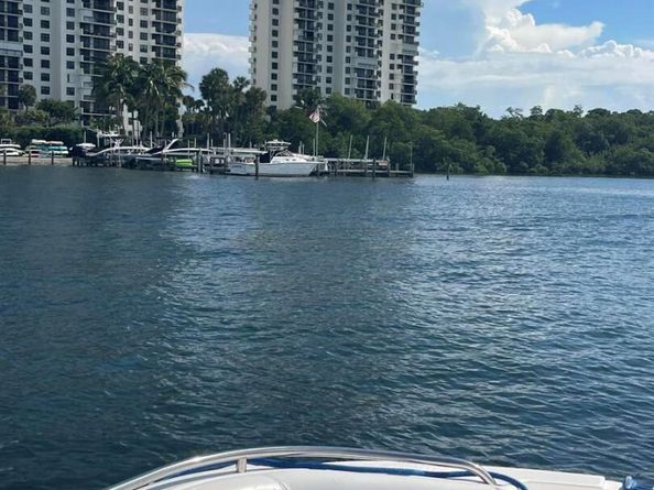 2001 N OCEAN Boulevard 301, Boca Raton FL 33431