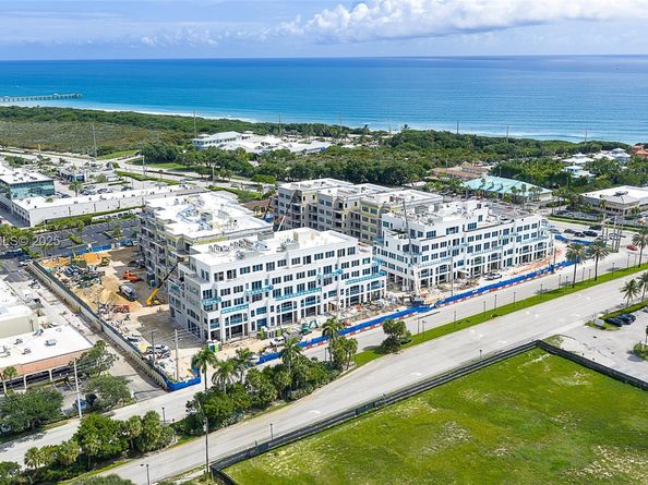 1011 US Highway One C305, Juno Beach FL 33408